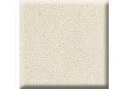 Granitek Bianco antiko 62. Артикул: LGM40062 +6060 руб.